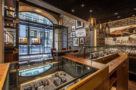 breitling neu frankfurt|Official Breitling Boutique Frankfurt .